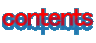 contents 